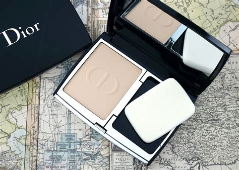 dior poeder review|dior forever matte reviews.